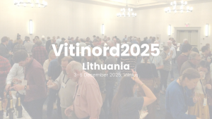 Lithuania, 2025