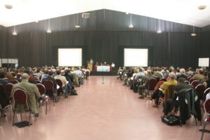 VitiNord 2009